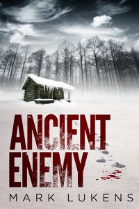 AncientEnemy2-from Damon