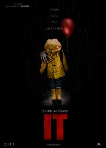 it-remake-movie-poster-2017